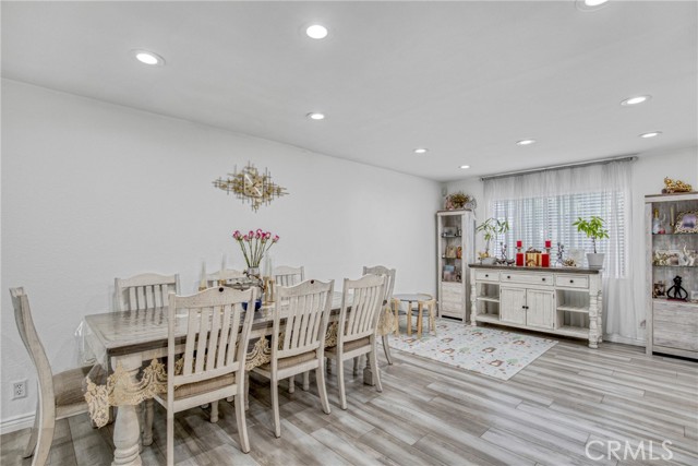 MLS #SR25234418 image #3