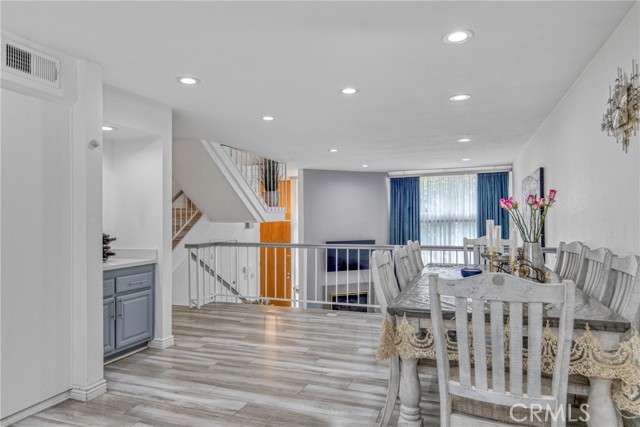 MLS #SR25234418 image #6