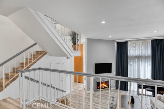 MLS #SR25234418 image #7