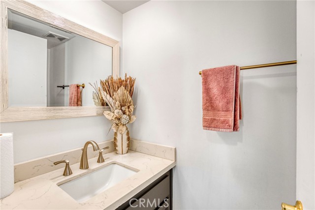 MLS #SR25234418 image #8