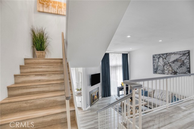 MLS #SR25234418 image #9