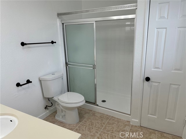 MLS #SR25234440 image #1