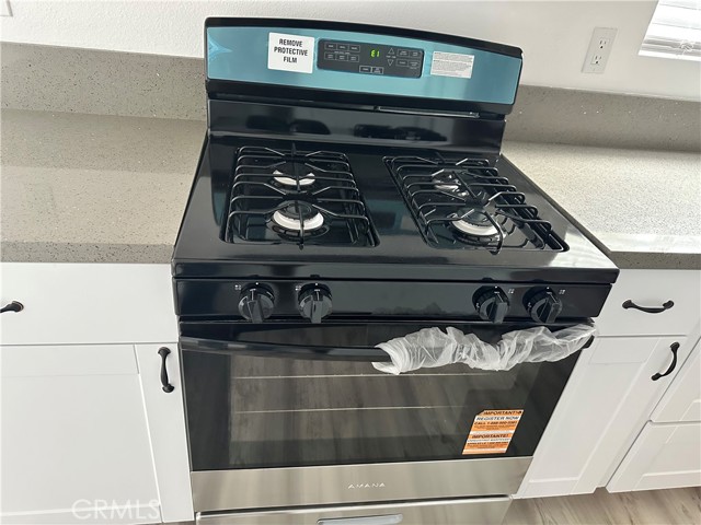 MLS #SR25234440 image #10