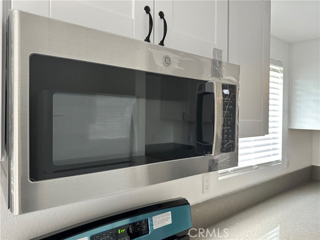 MLS #SR25234440 image #12