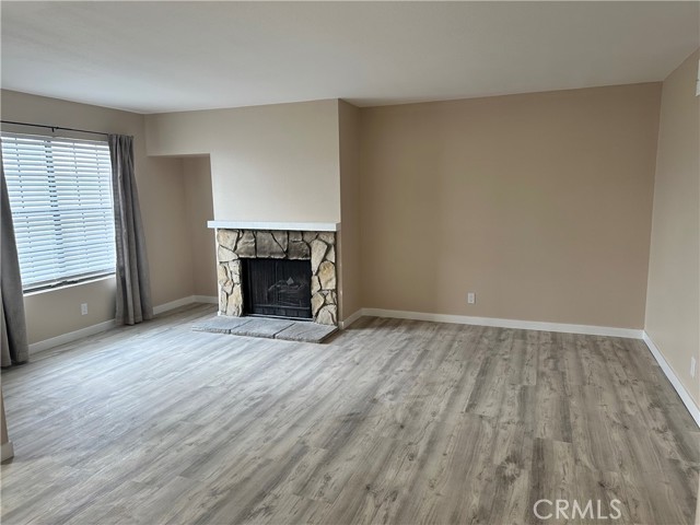 MLS #SR25234440 image #13