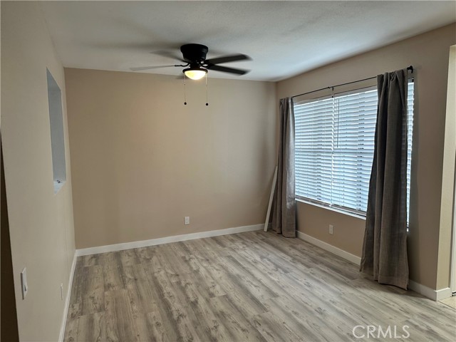 MLS #SR25234440 image #14