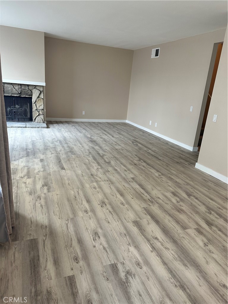 MLS #SR25234440 image #19