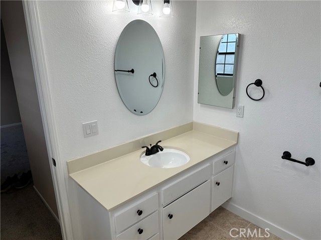 MLS #SR25234440 image #2