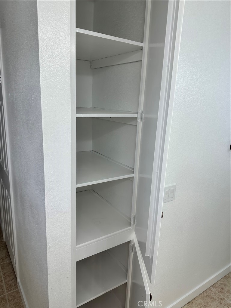 MLS #SR25234440 image #21