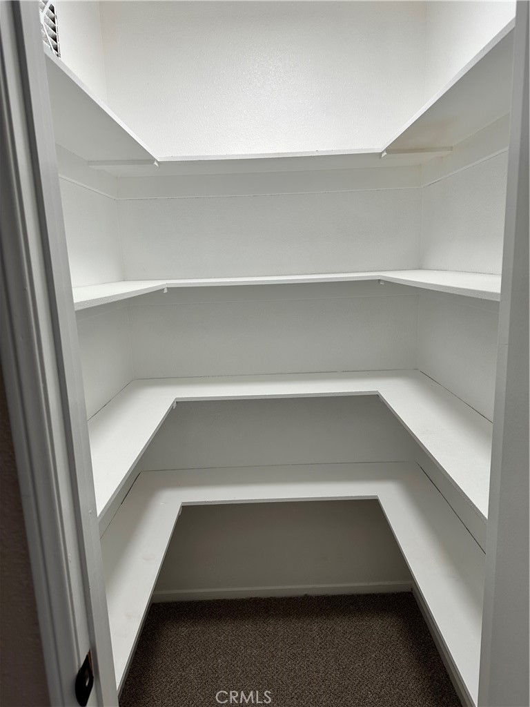 MLS #SR25234440 image #22