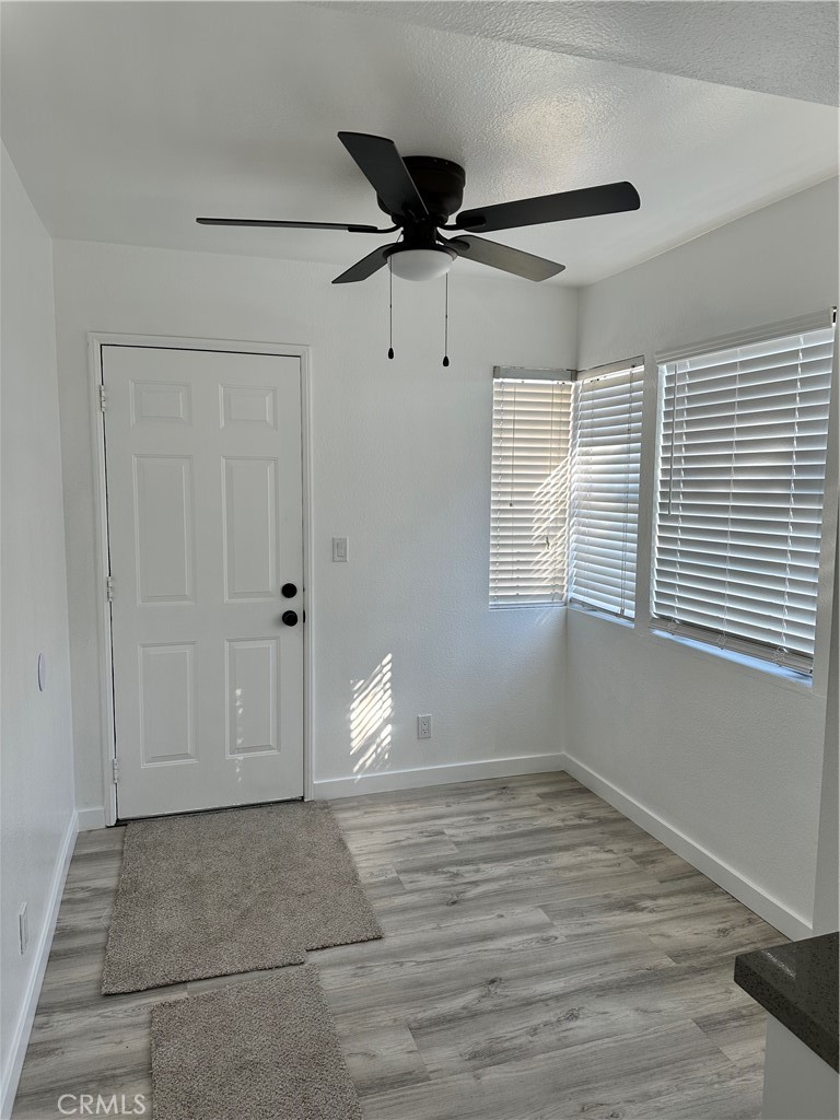 MLS #SR25234440 image #23