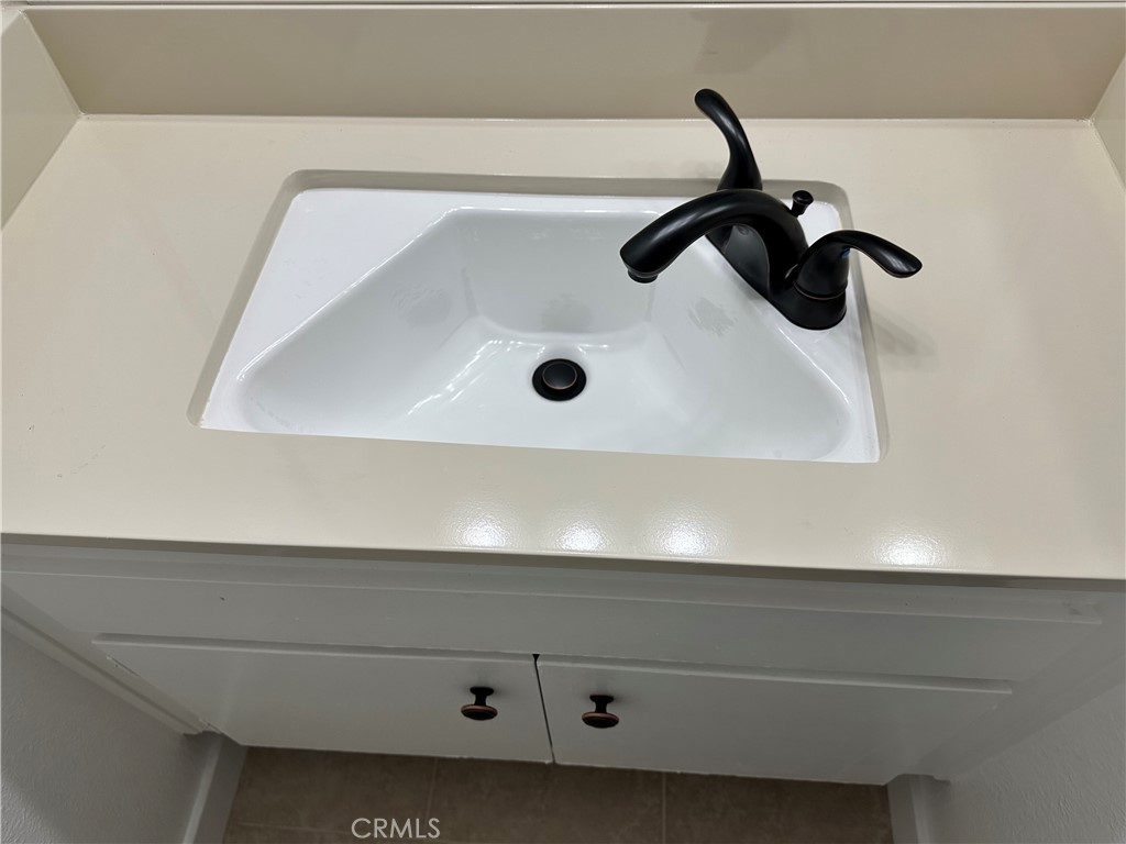 MLS #SR25234440 image #24