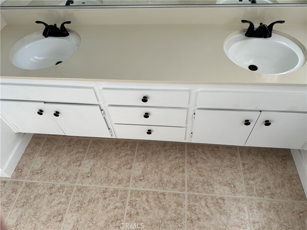 MLS #SR25234440 image #25