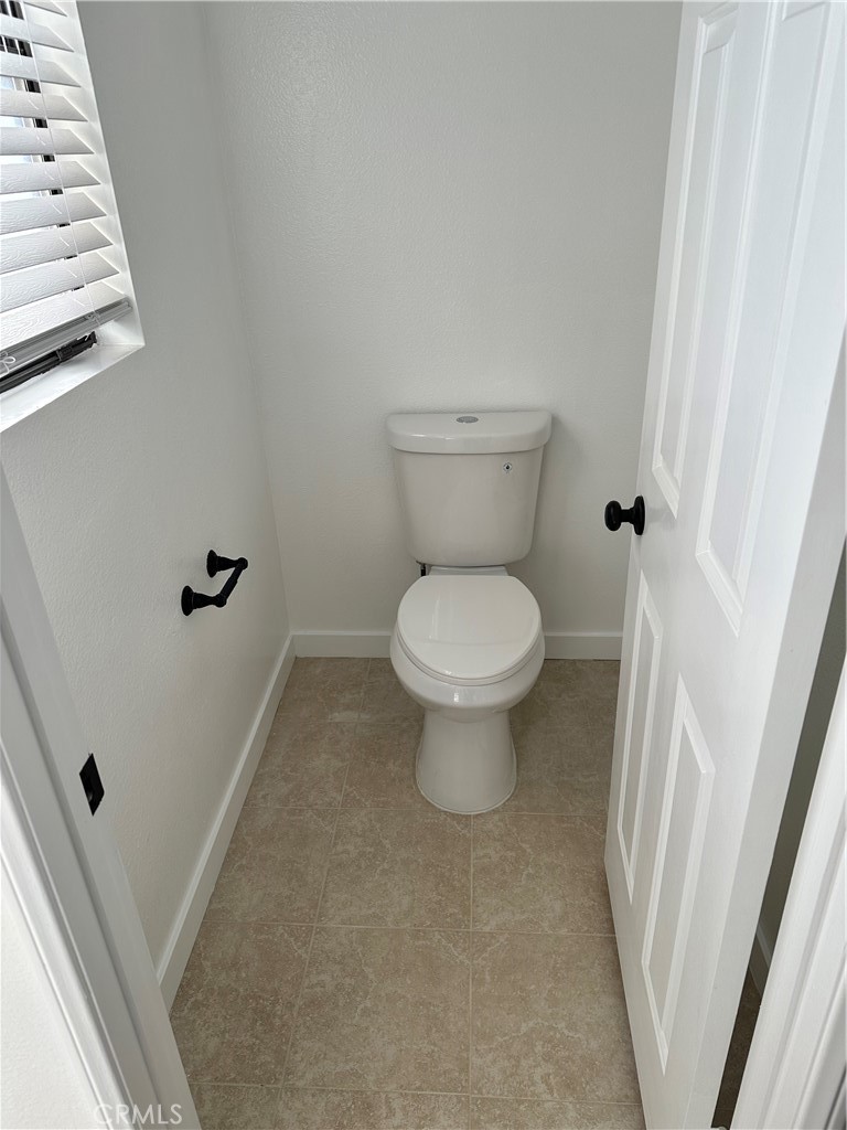 MLS #SR25234440 image #26