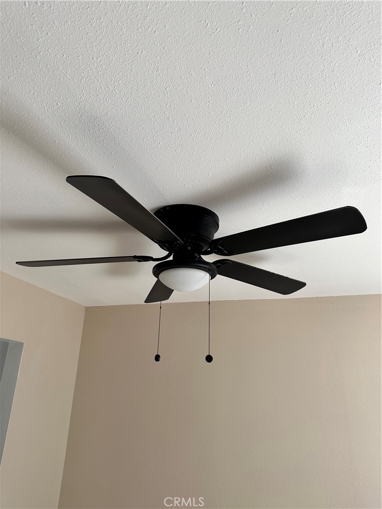 MLS #SR25234440 image #27