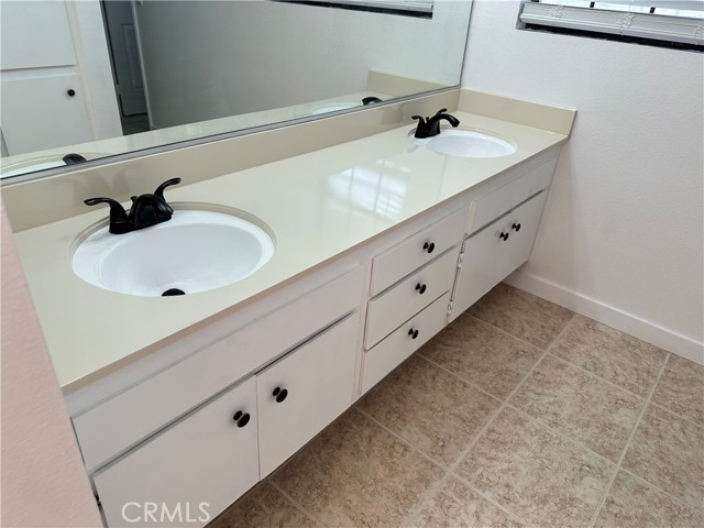 MLS #SR25234440 image #3