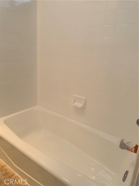 MLS #SR25234440 image #4
