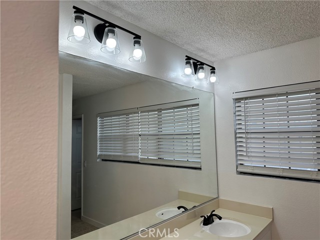 MLS #SR25234440 image #5