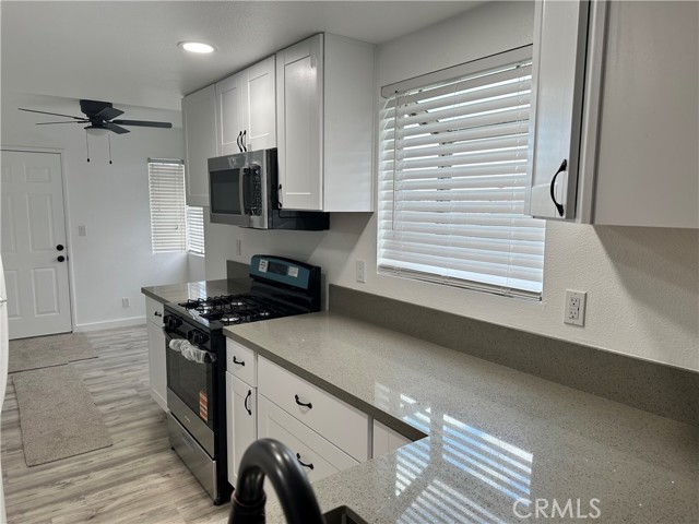 MLS #SR25234440 image #6