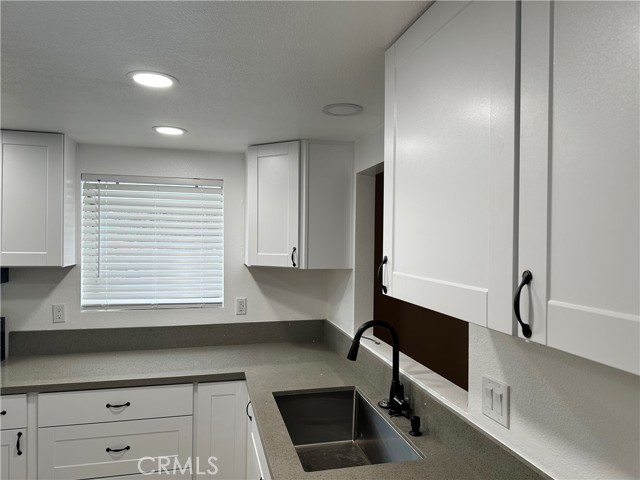 MLS #SR25234440 image #7