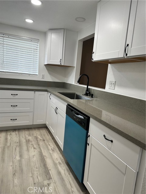 MLS #SR25234440 image #8