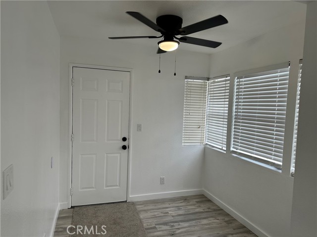 MLS #SR25234440 image #9
