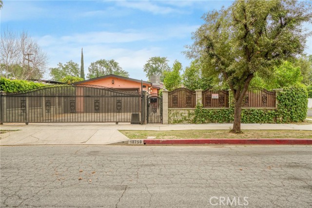 MLS #SR25234533 image #1