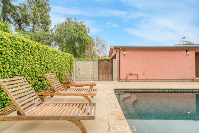 MLS #SR25234533 image #2