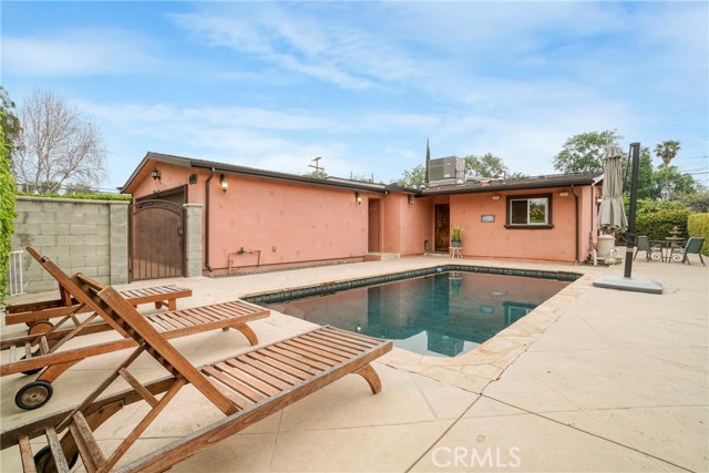 MLS #SR25234533 image #3