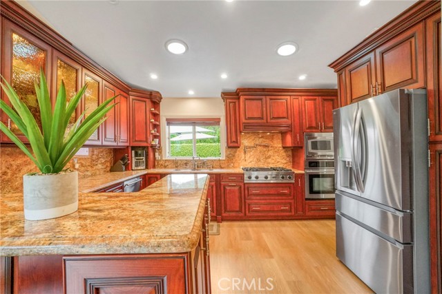 MLS #SR25234533 image #4