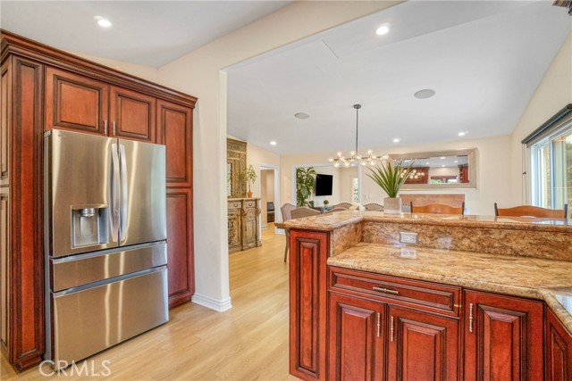 MLS #SR25234533 image #5