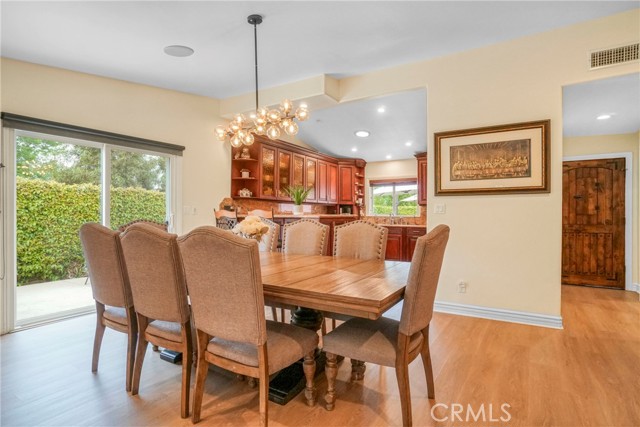 MLS #SR25234533 image #6