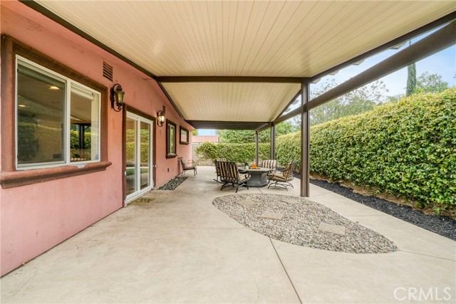 MLS #SR25234533 image #7