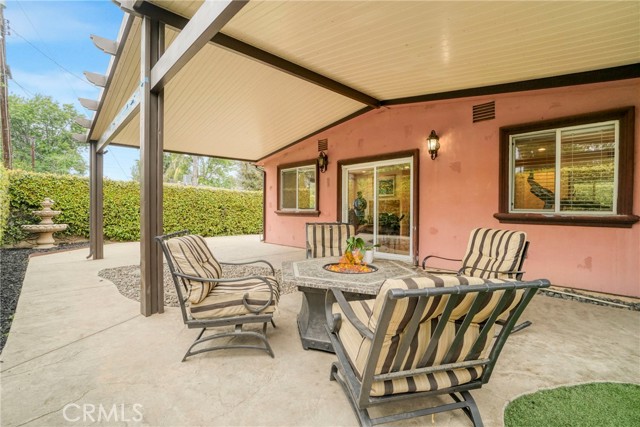 MLS #SR25234533 image #8