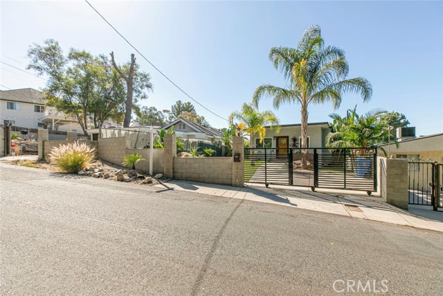 MLS #SR25234547 image #1