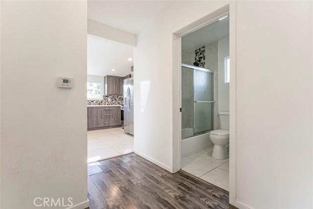 MLS #SR25234547 image #10