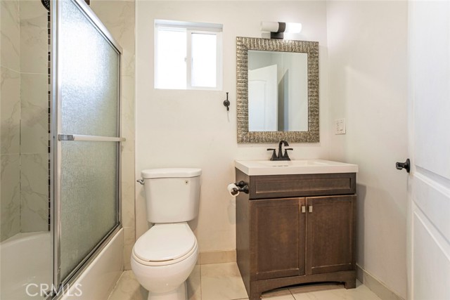 MLS #SR25234547 image #11