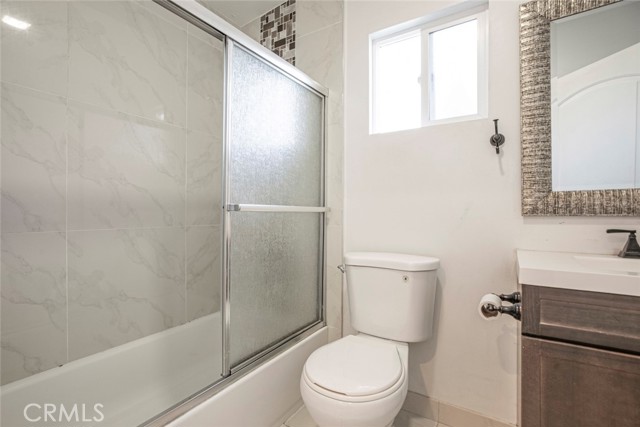 MLS #SR25234547 image #12