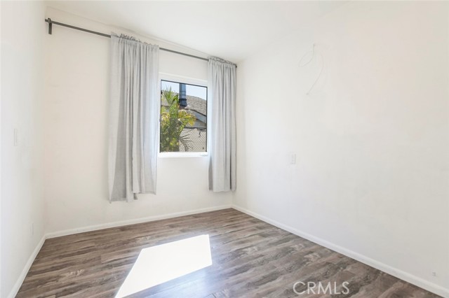 MLS #SR25234547 image #13