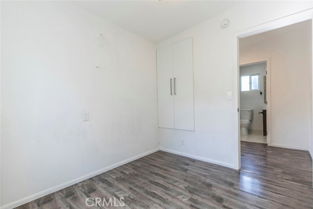 MLS #SR25234547 image #14