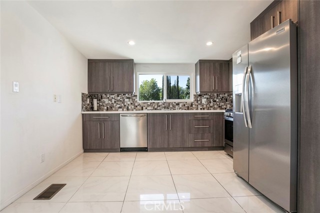 MLS #SR25234547 image #15