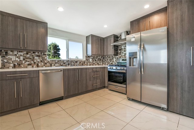 MLS #SR25234547 image #16