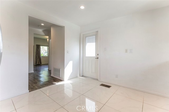 MLS #SR25234547 image #17