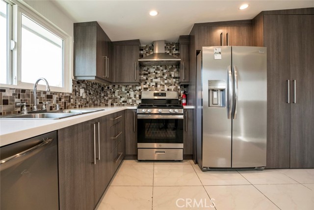 MLS #SR25234547 image #18