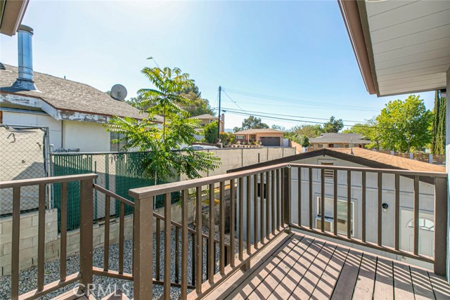 MLS #SR25234547 image #19