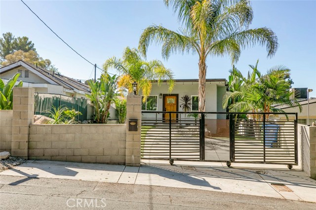 MLS #SR25234547 image #2