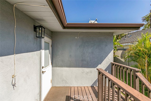 MLS #SR25234547 image #20