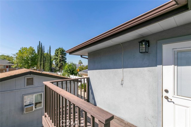 MLS #SR25234547 image #21