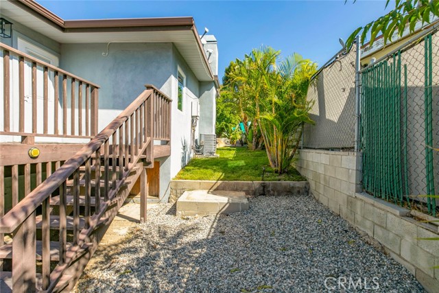 MLS #SR25234547 image #22