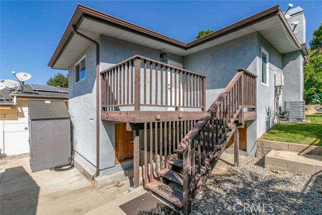 MLS #SR25234547 image #23